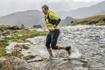 Langdale -145