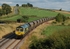 5.8.11 66597 4S68 Leeds - Killoch, Greenlands Farm