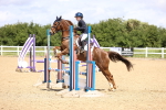 SBM_000942