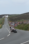 Ian Hutchinson