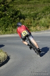 GVETT 120714 105