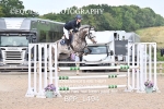 BPP_1494