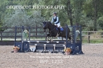 BPP_1233