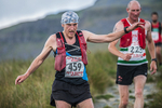 Ingleborough-1006