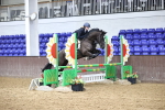 SBM_009970