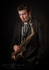 Saxophonist-colour-web
