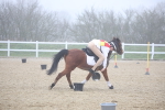 SBM_001090