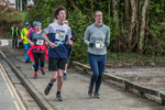 St Herberts 10K-204