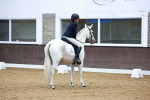 SBM_003038