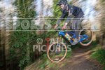 MTB Downhill_21-11-2021-45