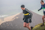 Causey Pike-313