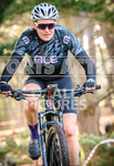MTB XC_08-01-2023-84