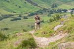 Wasdale-721