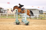 SBM_003225