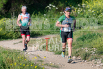 Triathlon_13-06-2021-62