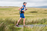 Ingleborough-330