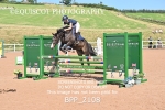 BPP_2108