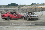 Autocross_11-10-2015-20