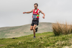 Inter Counties-671