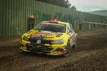 Bear Comp Tyrone Stages 49 of 110