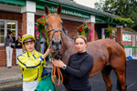 050926-Race 6-High Storm-6