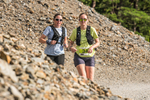 Borrowdale-377