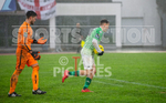 GFC v Whitstable_15-12-2018-95