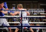 BOUT- 6 - Jamie Wilson v Declan Hunt-30