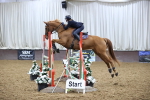 SBM_007682