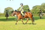 SBM_59165