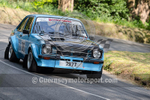 Hillclimb 2021_2-Day_CAR-239