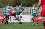 Siam Cup 2018-39