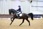 SBM_005097