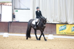 SBM_010669