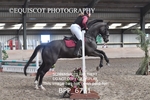 BPP_6731