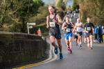 Ribble-796