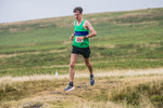 Lowther-37
