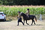 WJ6_7969