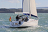 171105 ADVENTURERA - ELAN 333 1Y3A4324_Edit