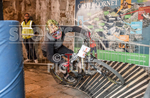 Conquer the Castle_2016-145