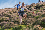 Loweswater Show-548