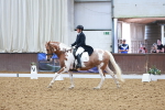 SBM_021653
