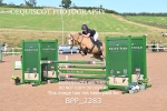 BPP_2283