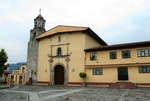 San Jerónimo