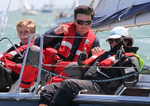 130601 THUNDERFLASH IMG_8405