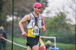 3 Peaks Finish-406