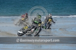 Sand Racing_29-09-2012-63