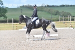 BPP_0614