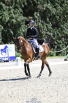 250522A-151119-03817