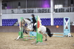 SBM_003340